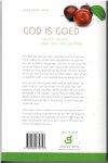 Smith, James Bryan - God is goed - God leren kennen zoals Jezus Hem openbaart