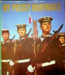 Gawron, K - My Polsgy Marynarze