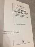 Bocuse - Nieuwe franse keuken / druk 2
