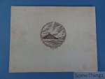 Thiriar, James. - Waterloo. [Texte français.]