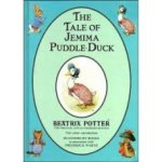 Potter, Beatrix - The tale of Jemima Puddle-Duck