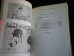 Catalogus Sotheby & Co, London - French Fin-de- Siecle Posters II