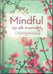 Roth, Daisy - Mindful op elk moment - inspiratieboekje