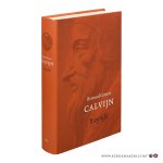 Cottret, Bernard. - Calvijn : biografie. Cottret, Bernard. - Calvijn : biografie.