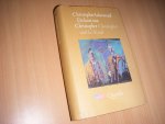 Isherwood, Christopher William Bradshaw; J.F.Hossele (vert.) - De kant van Christopher 1929-1939