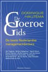 Dominique Haijtema 88502 - De goeroegids de beste Nederlandse managementdenkers
