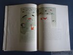 Emile Zola (texte) et André Devambez (ills.) - La fête à Coqueville. Dessinée par André Devambez.