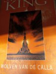 King, Stephen - De Donkere Toren / V Wolven van de Calla