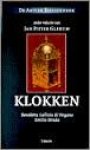 Glerum, Jan Pieter ( red ) - Klokken