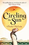 Paula MacLain - Circling The Sun