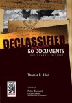 Thomas B. Allen - Declassified