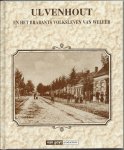 niet vermeld - Ulvenhout en het Brabants volksleven van weleer