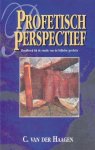 C. van der Haagen - Profetisch Perspectief