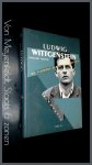 Chauvire, Christiane - Ludwig Wittgenstein - De filosoof van de anti-theorie