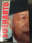 Elson, R. - Soeharto / een biografie
