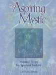 Carl McColman - Aspiring Mystic