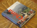 Cheng Shan-Hwei - China. geschiedenis, cultuur, wetenschap, kunst en politiek