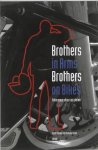 René Moelker - Brothers in arms