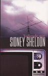 Sheldon, Sidney - Vallende Ster