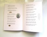 Edwin Smet - Proust had een baard op zijn sterfbed. Nieuw ex... Een bundel die fascineert en ontroert. — Hester Knibbe