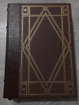 James Joyce - The World’s Great Books; Ulysses