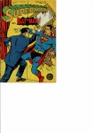  - Superman en Batman 1968-2
