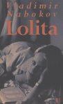 Vladimir Nabokov - Singel pockets lolita