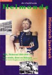 H. Th. M. Roosenboom en H.J.M. van Schijndel- Kattestaart - Helmonds Historisch Jaarboek 1991
