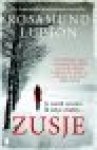 Lupton, Rosamund - Zusje