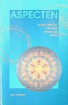 Tierney, Bill - Aspecten, de drijfkracht van ons dagelijks leven