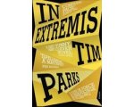 Tim Parks - In Extremis Tim Parks - In Extremis