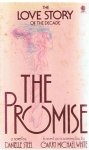 Steel, Danielle - The promise - The love story of the decade