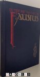 René de Clerq, A. Hahn Jr. - De Historie van Doctor Johannes Faustus