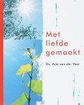 [{:name=>'S. Heijenga', :role=>'A12'}, {:name=>'Arie van der Veer', :role=>'A01'}] - Met liefde gemaakt