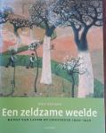 BOYENS, Piet - Een zeldzame weelde. Kunst van Latem en Leiestreek 1900 - 1930