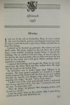 Robbins, Harold - The dream merchants. A novel Robbins, Harold - The dream merchants. A novel