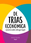 Babette Porcelijn - (1) De Trias Economica
