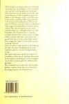 Cuisinier , Marroanne . & Hettie Jansen . [ ISBN 9789026966996 ] 3819 - Met  Lege  Handen . ( Vrouwen over het verlies van hun baby in de zwangerschap of rond de bevalling . ) Dit boek gaat over de gevoelens en ervaringen van ouders die een miskraam of het overlijden van hun baby rond de geboorte meemaken. Hoe verwerk -