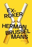 Herman Brusselmans - Ex-roker