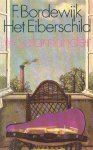 Bordewijk, F. - Het Eiberschild
