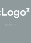 Roel Stavorinus - Logo x logo 2 - Logo x LogoII