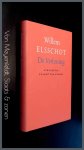 Elsschot, Willem - De verlossing