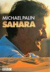Michael Palin - Sahara