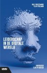 Ralf Knegtmans, Ylva Poelman - Leiderschap in de digitale wereld