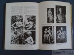 Devaux, Yves / Mairice Rheims (préface). - L'univers des bronzes et des fontes ornementales (chefs-d'oeuvre et curiosités 1850-1920).