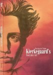 Daise, Benjamin - Kierkegaard's Socratic Art