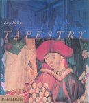 Phillips, Barty - Tapestry