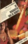 Pohl, Frederik & Kornbluth, Cyril M. - De Magnaten van de Ruimte