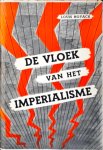 Hoyack, Louis - De vloek van het imperialisme