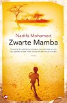Nadifa Mohamed 101786 - Zwarte Mamba